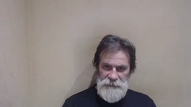 Snapshot of AlexNudo chatting on 02/08/25, 11:13 AlexNudo online show from 02/08/25, 11:13