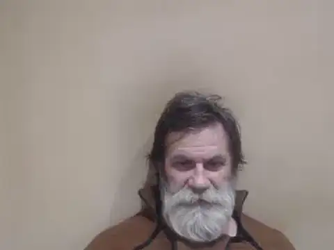 Snapshot of AlexNudo chatting on 02/25/25, 10:29 AlexNudo online show from 02/25/25, 10:29
