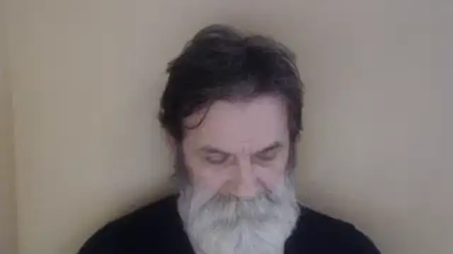 Snapshot of AlexNudo chatting on 03/12/25, 11:31 AlexNudo online show from 03/12/25, 11:31