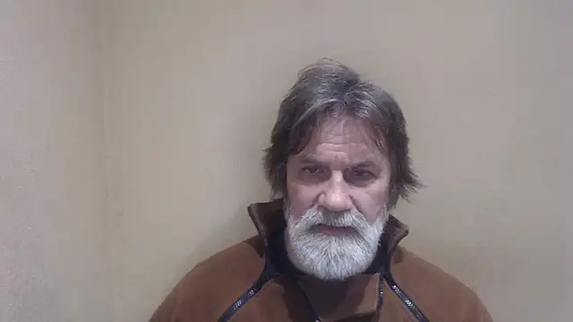 Snapshot of AlexNudo chatting on 03/14/25, 01:02 AlexNudo online show from 03/14/25, 01:02