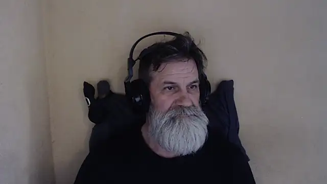 AlexNudo online show from 04/29/26, 08:51