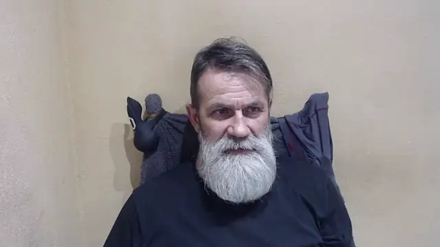 AlexNudo online show from 05/04/26, 03:08