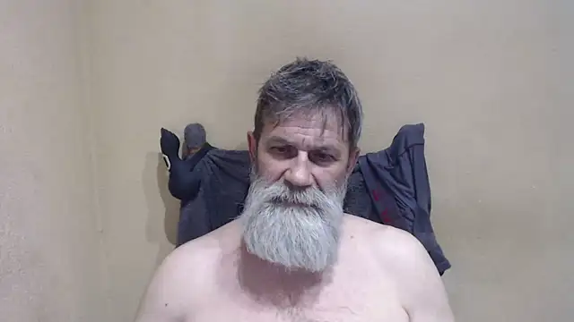 AlexNudo online show from 05/06/26, 04:01
