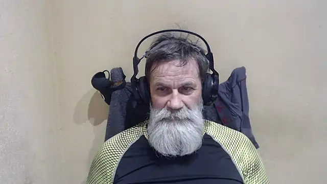 AlexNudo online show from 05/14/26, 11:50