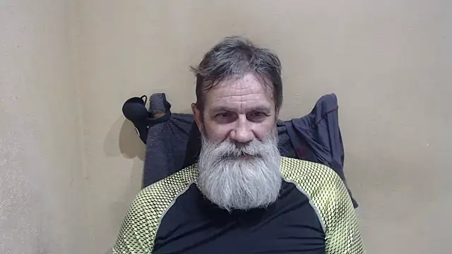 AlexNudo online show from 05/17/26, 03:19