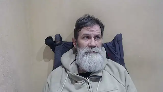 AlexNudo online show from 05/19/26, 06:53