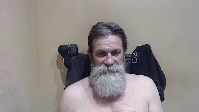 Snapshot of AlexNudo chatting on 06/11/26, 03:10 AlexNudo online show from 06/11/26, 03:10