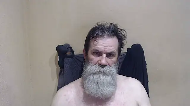 Snapshot of AlexNudo chatting on 06/30/26, 11:33 AlexNudo online show from 06/30/26, 11:33