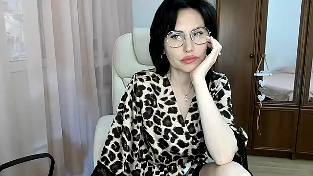 Alyona Alex online show from 05/31/26, 06:42