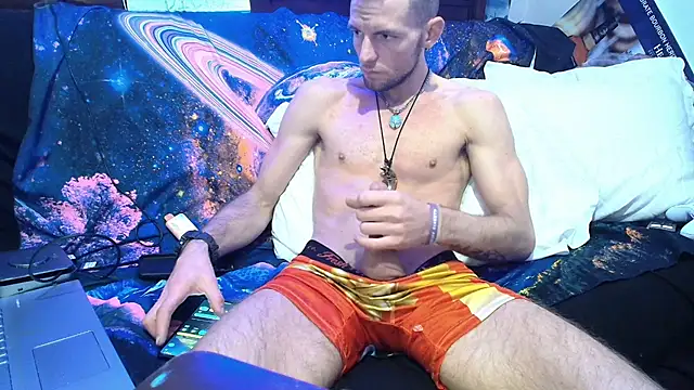 ZaneSample online show from 11/18/25, 09:36