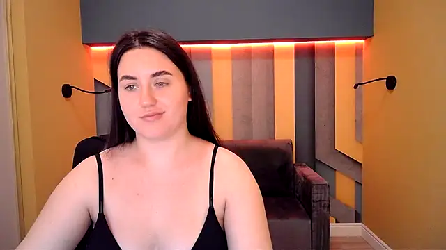 Snapshot of Roxie_Bradley chatting on 01/05/25, 10:53 Roxie Bradley online show from 01/05/25, 10:53