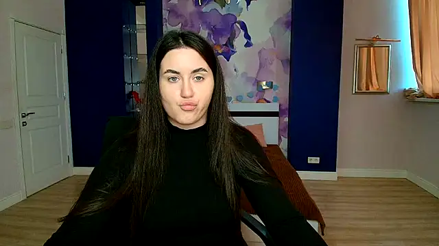 Snapshot of Roxie_Bradley chatting on 01/08/25, 07:03 Roxie Bradley online show from 01/08/25, 07:03