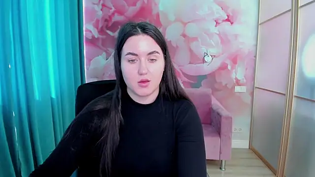 Snapshot of Roxie_Bradley chatting on 01/09/25, 10:31 Roxie Bradley online show from 01/09/25, 10:31