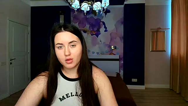 Snapshot of Roxie_Bradley chatting on 01/24/25, 07:51 Roxie Bradley online show from 01/24/25, 07:51