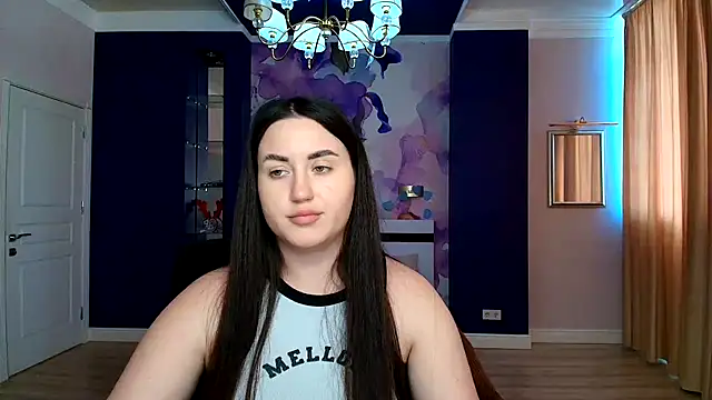 Snapshot of Roxie_Bradley chatting on 02/10/25, 09:58 Roxie Bradley online show from 02/10/25, 09:58