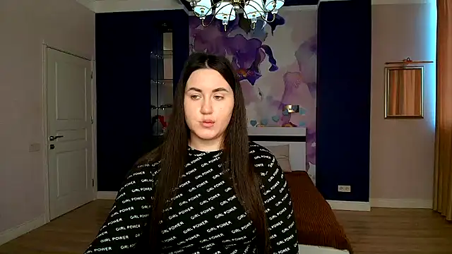 Snapshot of Roxie_Bradley chatting on 02/11/25, 06:40 Roxie Bradley online show from 02/11/25, 06:40