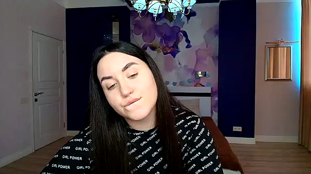 Snapshot of Roxie_Bradley chatting on 02/11/25, 09:42 Roxie Bradley online show from 02/11/25, 09:42