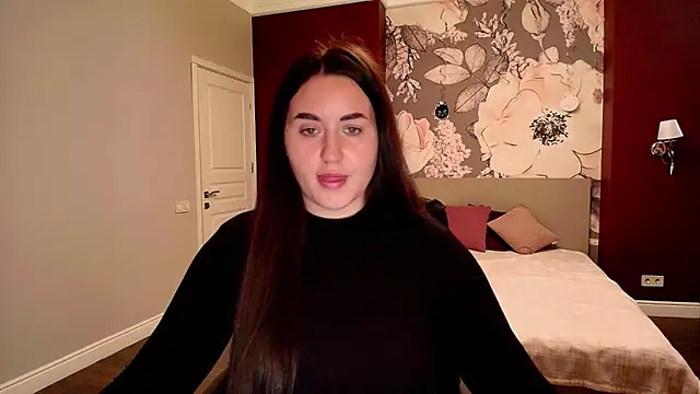 Snapshot of Roxie_Bradley chatting on 09/27/25, 05:56 Roxie Bradley online show from 09/27/25, 05:56