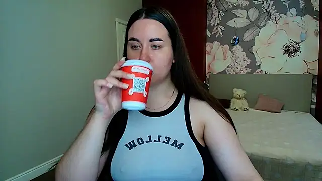 Roxie Bradley online show from 07/09/26, 05:44