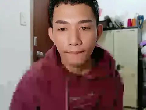 xlovercum online show from 02/10/26, 04:38