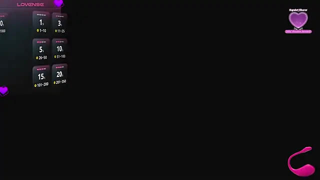 Snapshot of charlott7 chatting on 06/28/26, 01:44 charlott7 online show from 06/28/26, 01:44
