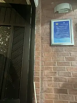 Im sophiie online show from 02/08/25, 06:01