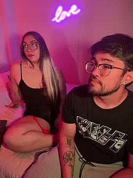 Im sophiie online show from 02/21/25, 09:13