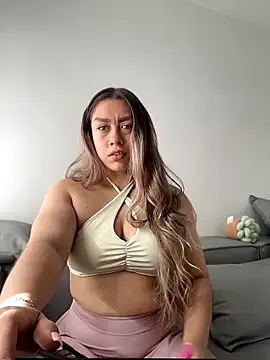 Im sophiie online show from 06/19/26, 09:29