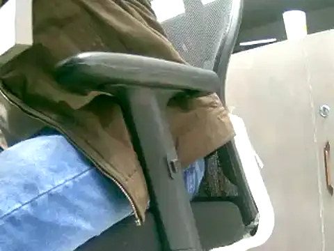 Snapshot of kavipanty chatting on 12/28/24, 09:09 kavipanty online show from 12/28/24, 09:09