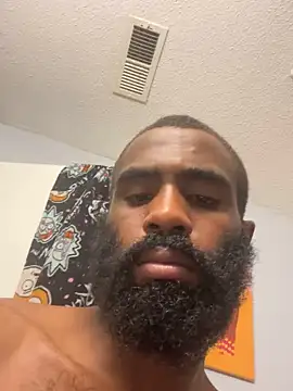 Snapshot of SlxmXBlxck chatting on 10/07/25, 09:12 SlxmXBlxck online show from 10/07/25, 09:12