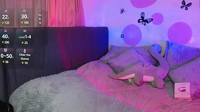 Snapshot of Cata_cortes chatting on 02/20/25, 06:17 Cata cortes online show from 02/20/25, 06:17