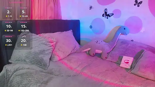 Snapshot of Cata_cortes chatting on 02/22/25, 02:06 Cata cortes online show from 02/22/25, 02:06