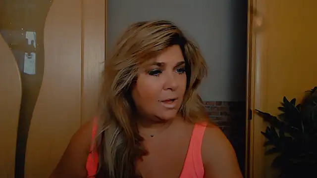 Malena Mi online show from 01/10/26, 11:45