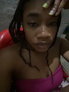  yisela  online show from 10/02/25, 03:24