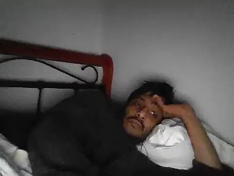 qq123ck1 online show from 03/22/25, 10:39