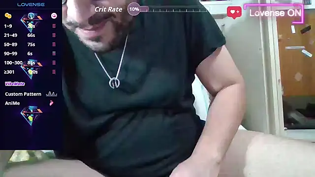 Snapshot of Javi_92 chatting on 11/08/25, 08:40 Javi 92 online show from 11/08/25, 08:40