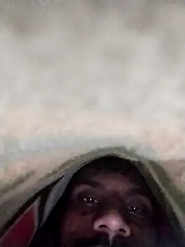 Cp7990208 online show from 11/30/25, 11:20