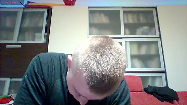 Matttthees online show from 01/17/25, 02:29