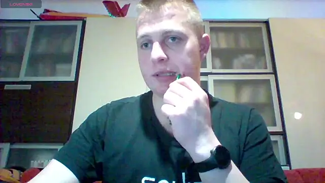 Matttthees online show from 01/19/25, 02:47