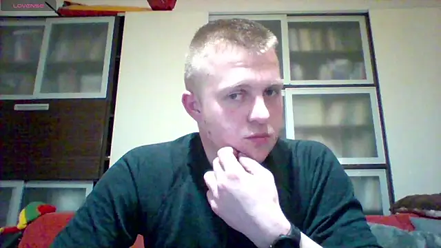 Matttthees online show from 01/22/25, 08:17