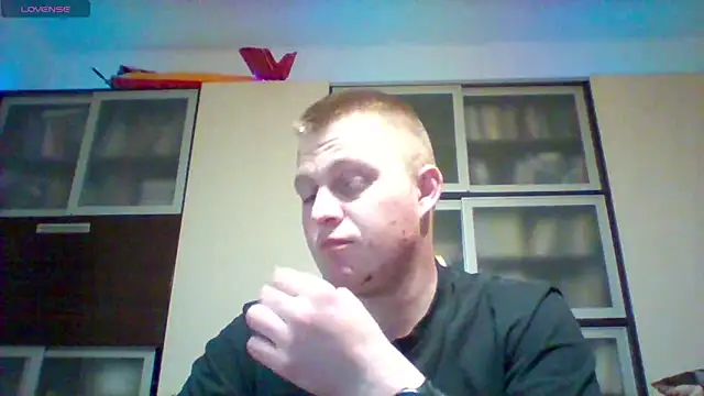 Matttthees online show from 01/28/25, 12:36