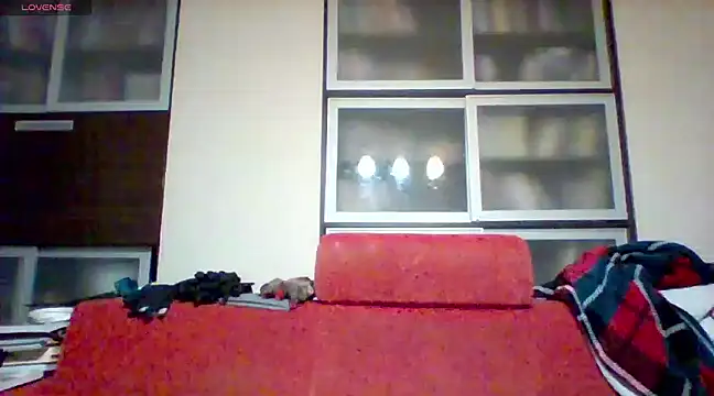 Matttthees online show from 02/02/25, 11:21