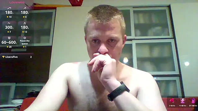 Matttthees online show from 02/05/25, 06:59