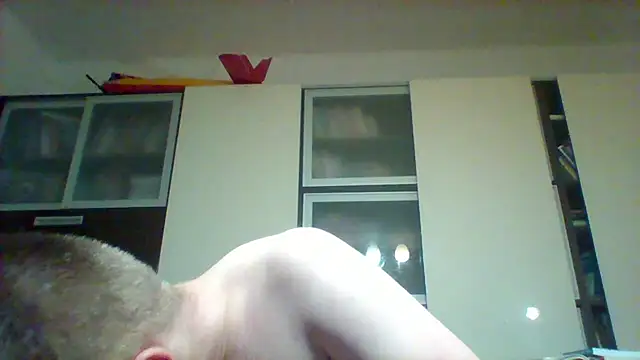 Matttthees online show from 02/14/25, 05:30