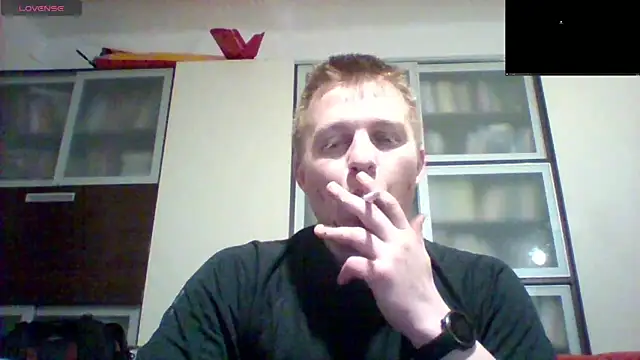 Matttthees online show from 02/22/25, 08:53