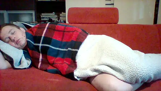 Matttthees online show from 02/25/25, 06:47