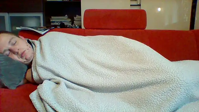 Matttthees online show from 02/25/25, 09:53