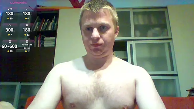 Matttthees online show from 03/09/25, 03:54