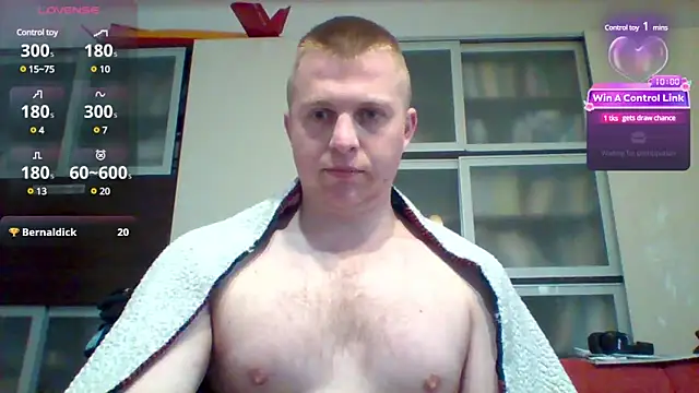 Matttthees online show from 03/17/25, 08:18