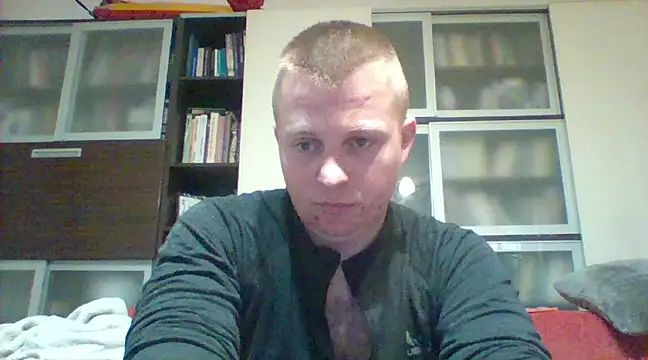 Matttthees online show from 03/19/25, 06:01